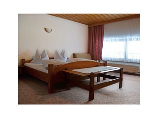 Fewo 5 Schlafzimmer