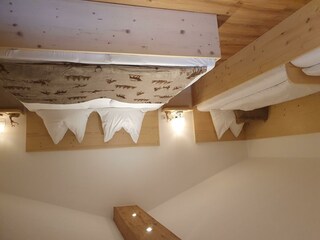 Ferienwohnung Nr. 2_Schlafzimmer (1)