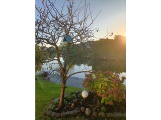 Vakantiehuis Medemblik Omgeving 32