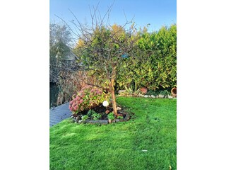 Vakantiehuis Medemblik Omgeving 33