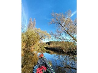 Vakantiehuis Medemblik Omgeving 34