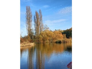 Vakantiehuis Medemblik Omgeving 36