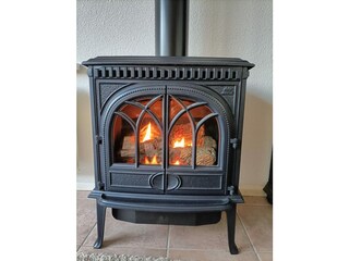 Vakantiehuis Medemblik Kenmerken 19