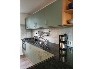 Casa per le vacanze Medemblik Caratteristiche 20