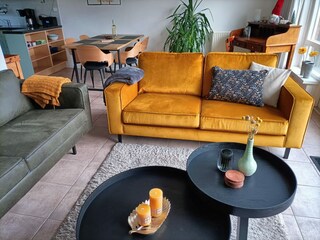 Casa per le vacanze Medemblik Caratteristiche 15