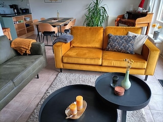 Ferienhaus Medemblik Ausstattung 15