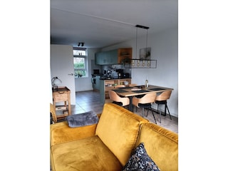 Ferienhaus Medemblik Ausstattung 18