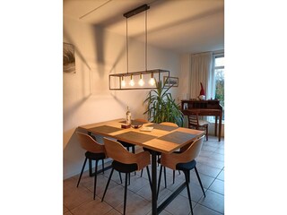 Casa per le vacanze Medemblik Caratteristiche 17