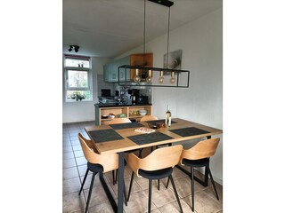 Casa per le vacanze Medemblik Caratteristiche 22