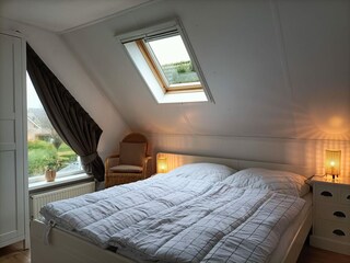 Casa per le vacanze Medemblik Caratteristiche 27