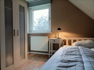 Vakantiehuis Medemblik Kenmerken 28