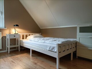 Vakantiehuis Medemblik Kenmerken 29