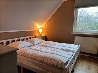 Vakantiehuis Medemblik Kenmerken 24