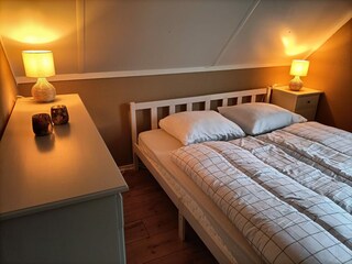 Vakantiehuis Medemblik Kenmerken 31