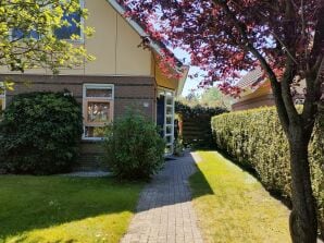 Holiday house Casa vacanze 71