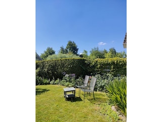 Ferienhaus Medemblik Außenaufnahme 4