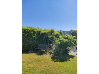 Ferienhaus Medemblik Außenaufnahme 5