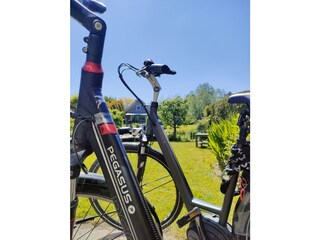 Vakantiehuis Medemblik Buitenaudio-opname 7