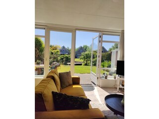 Vakantiehuis Medemblik Kenmerken 12