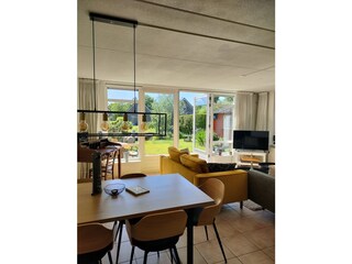 Casa per le vacanze Medemblik Caratteristiche 16