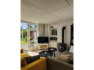 Vakantiehuis Medemblik Kenmerken 13