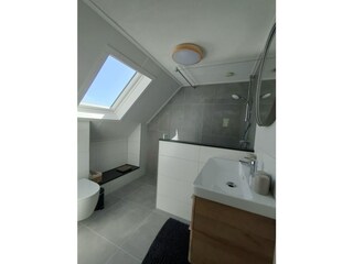 Casa per le vacanze Medemblik Caratteristiche 23