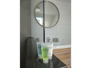 Casa per le vacanze Medemblik Caratteristiche 24