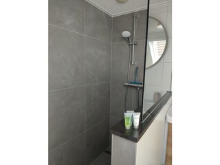 Vakantiehuis Medemblik Kenmerken 25