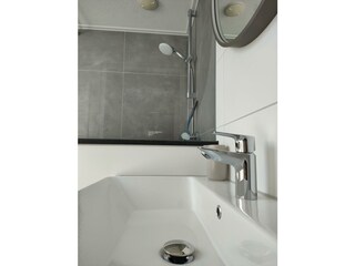 Ferienhaus Medemblik Ausstattung 26