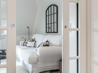 Apartamento de vacaciones Keitum Características 18