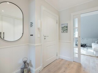 Apartamento de vacaciones Keitum Características 25