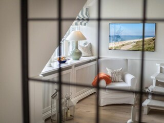 Appartamento per vacanze Keitum Caratteristiche 26