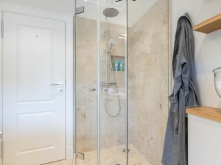 Appartamento per vacanze Keitum Registrazione all'aperto 9