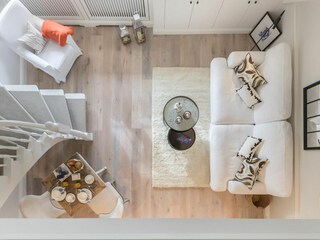 Apartamento de vacaciones Keitum Características 27