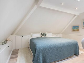 Apartamento de vacaciones Keitum Características 32