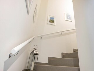 Vakantieappartement Keitum Buitenaudio-opname 10