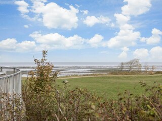 Appartamento per vacanze Keitum Registrazione all'aperto 15