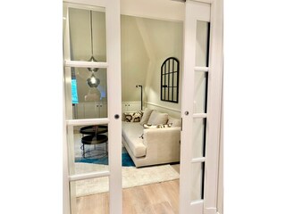 Vakantieappartement Keitum Kenmerken 23