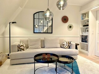 Vakantieappartement Keitum Kenmerken 24