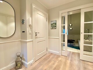 Vakantieappartement Keitum Kenmerken 27