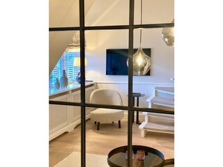 Vakantieappartement Keitum Kenmerken 28