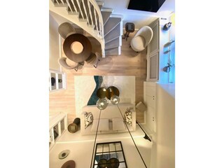 Appartement de vacances Keitum Équipement 31