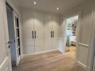 Vakantieappartement Keitum Kenmerken 19