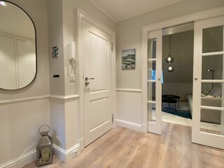 Vakantieappartement Keitum Kenmerken 26