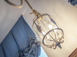 Appartamento Westerland Caratteristiche 24