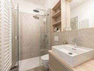 Appartamento Westerland Registrazione all'aperto 5