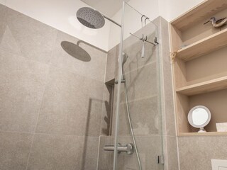 Appartamento Westerland Registrazione all'aperto 7