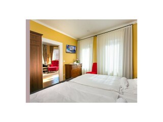 Habitación de vacaciones Traben-Trarbach Grabación al aire libre 2