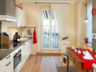 Habitación de vacaciones Traben-Trarbach Grabación al aire libre 16
