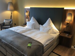 Habitación de vacaciones Traben-Trarbach Grabación al aire libre 27